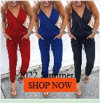 Sexy One Piece Bodycon Bodysuit Short Sleeve O Neck Open Basic White Black Red Overalls Women Body Top Skinny Rompers Female