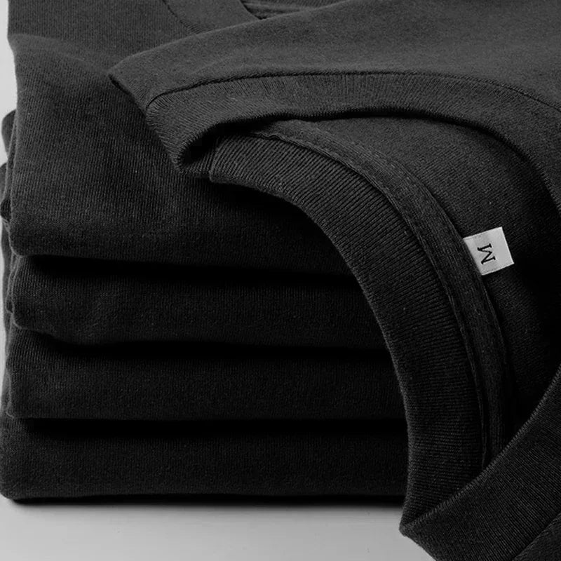 MOTO GUZZI Motorcycles Italy Moto Guzzi Active T-Shirt Unisex Funny American for Men Clothing Women Tees High Quality 100%Cotton