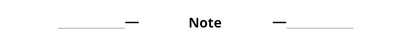2024 New Summer Fashion Solid V Neck Hollow Dress Women's Double Straps Elegant Bodycon Sleeveless Vestidos