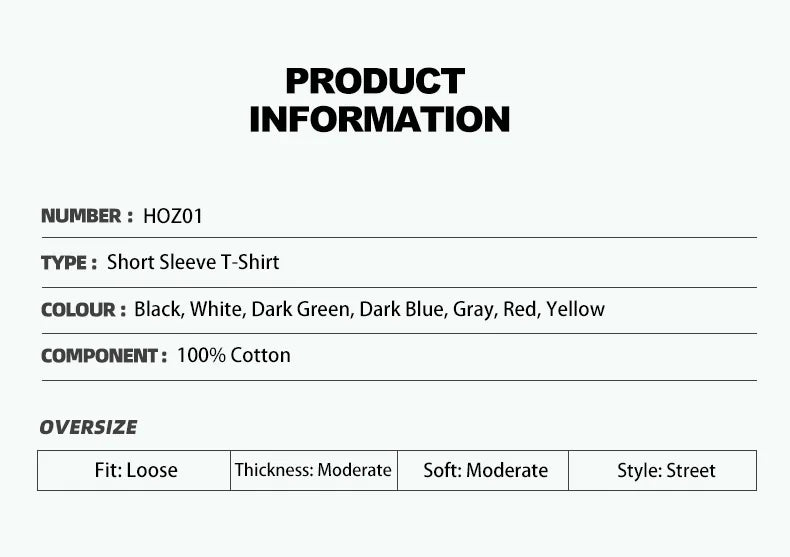 New York Brooklyn 1976 Printing Women T-Shirt Creativity Casual Tee Shirts Street Hip Hop Short Sleeve Basic All-Match Tshirts