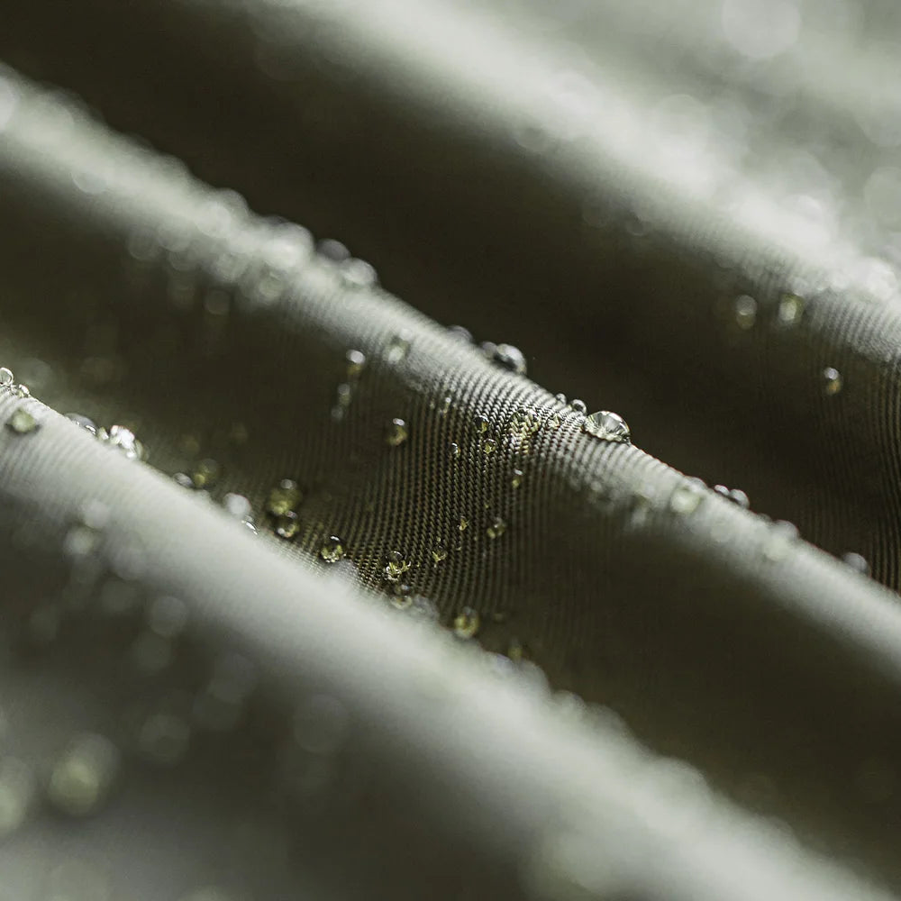 Maden Outdoor Large Capacity Crossbody Bags Men's Multifunctional Hiking Cycling Travel Adjustable Strap Shoulder Messenger Bag