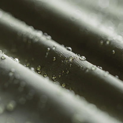 Maden Outdoor Large Capacity Crossbody Bags Men's Multifunctional Hiking Cycling Travel Adjustable Strap Shoulder Messenger Bag