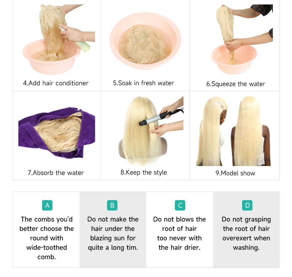 300% Density Burmese Curly Human Hair Wigs 13x4 13x6 HD Full Lace Frontal Wig 100% Human Hair Wigs with Spiral End Natural Black Badiee Stylez