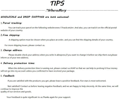 WhereMery Sexy Off Shoulder Butterfly Appliques Halter Maxi Dress 2025 Summer Women Trend See Through Hollow Out Beach Vestidos