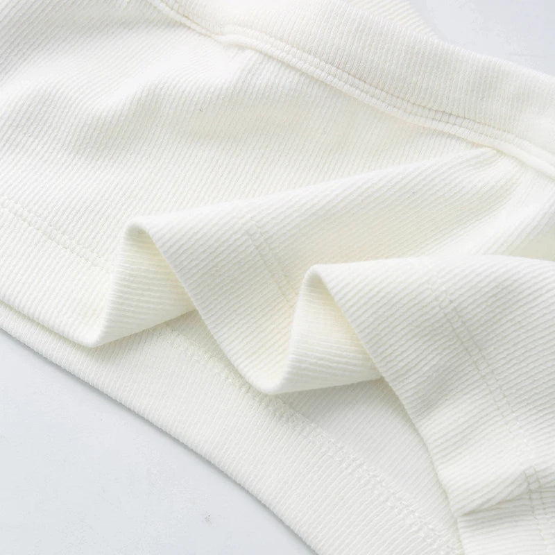 Women Sleeveless Crop Top Tank Tops Summer Sexy Casual Solid Color Streetwear Short Women's T-shirt Camisole Crop топ женский