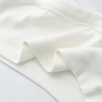 Women Sleeveless Crop Top Tank Tops Summer Sexy Casual Solid Color Streetwear Short Women's T-shirt Camisole Crop топ женский