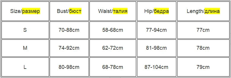 Summer Casual Fashion Mini Sleeveless Wrap Y2K Basic Vest Dress Oufits Sexy Elegant Women Club Party Evening Dress 2025