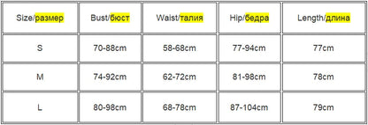 Summer Casual Fashion Mini Sleeveless Wrap Y2K Basic Vest Dress Oufits Sexy Elegant Women Club Party Evening Dress 2025