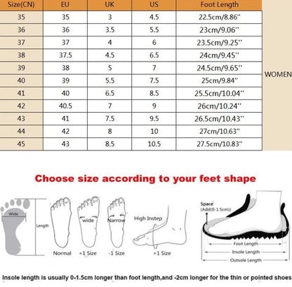 Summer Flat Women's Shoes Hemp Rope Set Foot Beach Sandals Outdoor All-match Casual Slippers Large Size Women Sandals