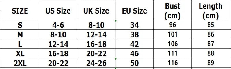 Summer Commuter Women's S-2XL size Dress One Line Diagonal Neck Off Shoulder Solid Color and PrintedMetal Strap Bat Sleeve