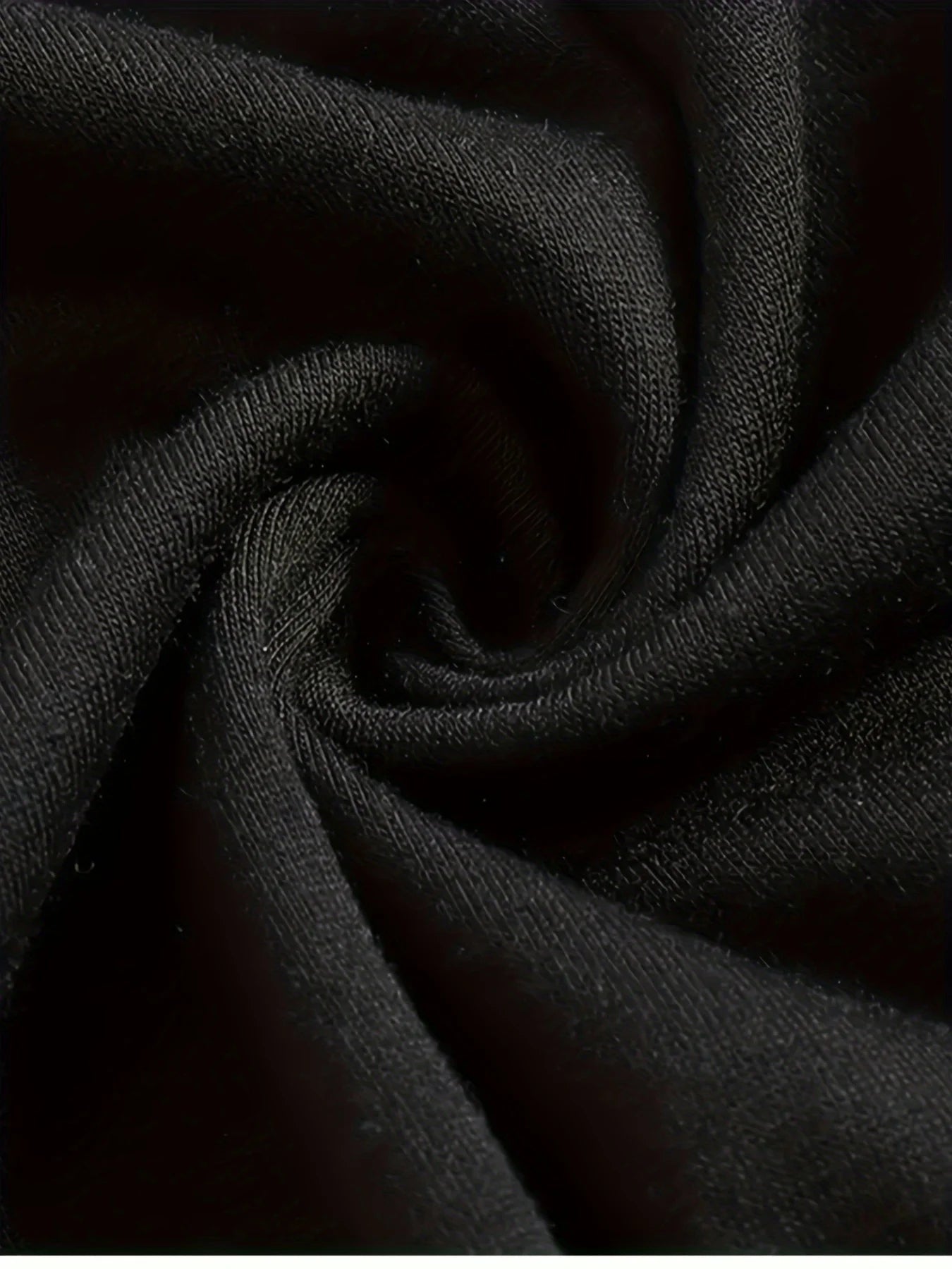 Women's summer casual loose fit large size Leopard Lips print round neck short sleeved T-shirt+shorts two-piece set