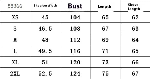 Zipper Polo Collar T Shirt Men Autumn Casual Sports Retro Light Luxury Pullover Fashion Men's Outdoor Long Sleeve Polo Shirts