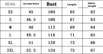 Zipper Polo Collar T Shirt Men Autumn Casual Sports Retro Light Luxury Pullover Fashion Men's Outdoor Long Sleeve Polo Shirts