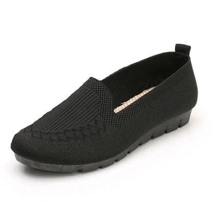 New women's shoes summer 2025 casual sneaker sale shoes with free shipping