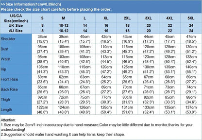 Women Cotton Linen Pocket Jumpsuits Summer Female Sleeveless Wide Leg Loose Overalls JYFS-3255