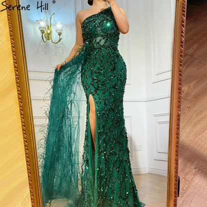 2025 New Women Sleeveless Sequin Long Evening Gown Elegant Bodycon Dress For Wedding Party Prom And Special Occasions