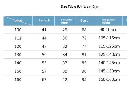 Children Graphic Sweatshrits 2025 Spring Cotton Tops Girls Long Sleeve boys Pullovers Cartoon Toddler Outerwear Kids Hoodies