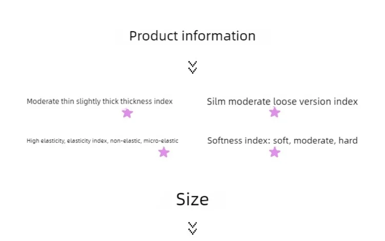 Tank triangle cup halter V-neck backless crop top Hayley's same style strappy top low-cut backless top