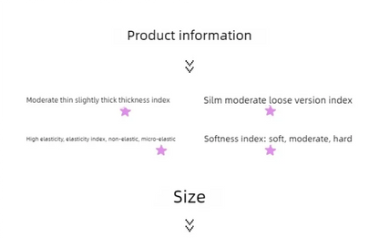 Tank triangle cup halter V-neck backless crop top Hayley's same style strappy top low-cut backless top