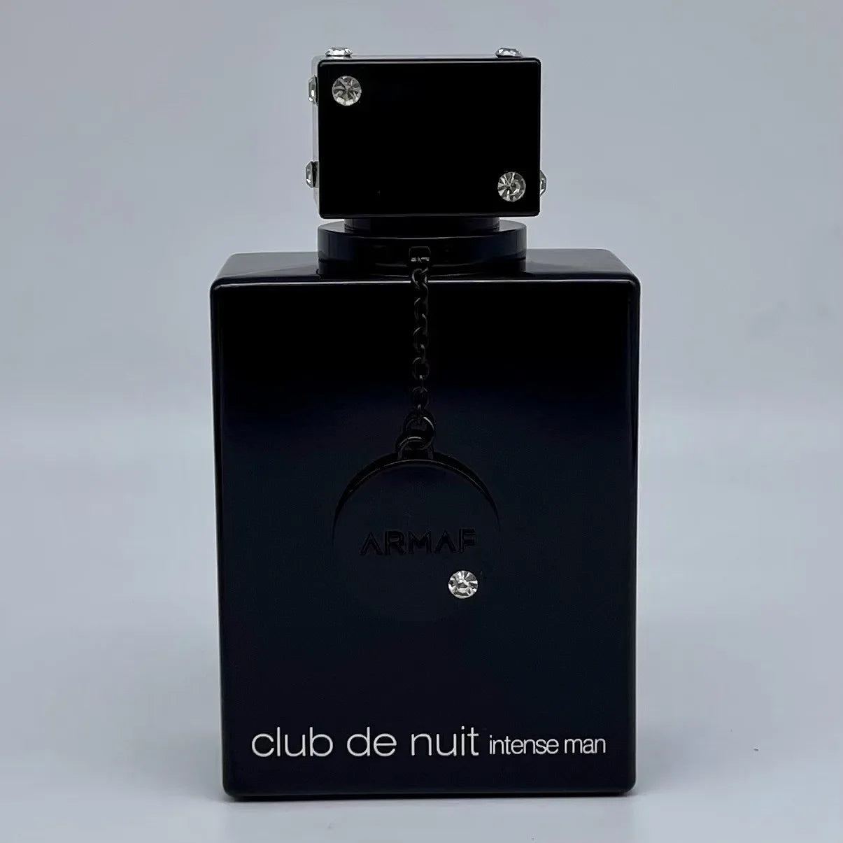 Arab Night Club Perfume Man Arabic Long Lasting Fragrance Body Spray Perfumes For Men Parfum Wood Tone EDT EDP Pheromone Female - Badiee Stylez