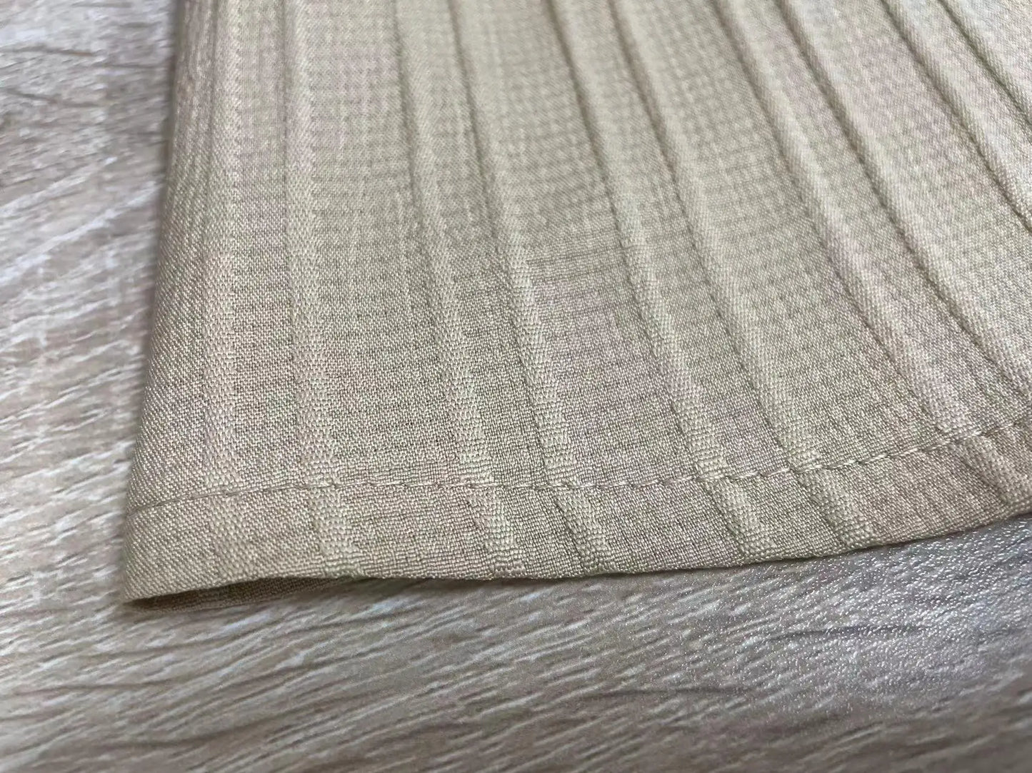 Sexy V Neck Patchwork Blouse Shirts Summer Female Short Lantern Sleeve Holiday Loose Blouse Tops SZE-ST23053