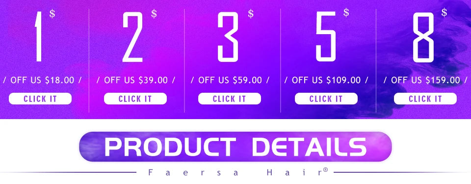 Latisha 13X6 HD Synthetic Lace Front Wigs Curly Pre Plucked Lace Frontal Wig with Bangs for Women Highlight with Babyhair 24Inch Badiee Stylez