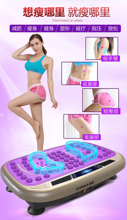 Weight Loss Fat Burner Suppress Appetite Thin Enhance Metabolism Reduce Abdominal Fat Slimming