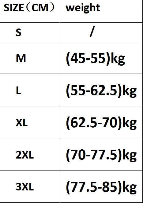 Summer Turn-down Collar Fashion Short Sleeve Shirt Women High Street Solid Color Casual Cardigan Drawstring Pure Cotton Tops