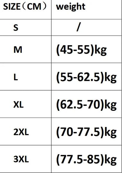 Summer Turn-down Collar Fashion Short Sleeve Shirt Women High Street Solid Color Casual Cardigan Drawstring Pure Cotton Tops