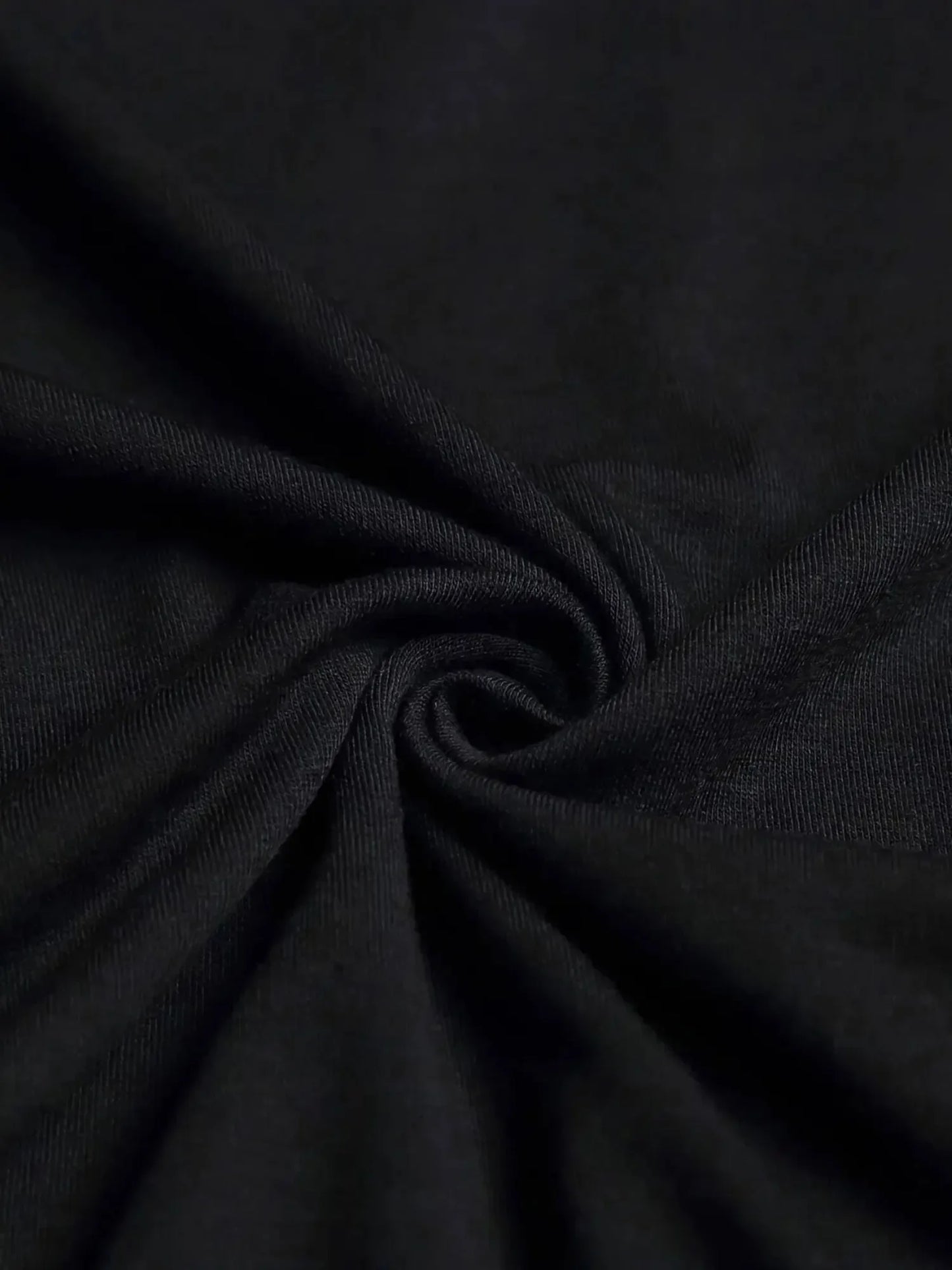 Short Sleeve Crown Letter Print Crew Neck T-Shirt for Spring & Summer Casual Women's Clothing