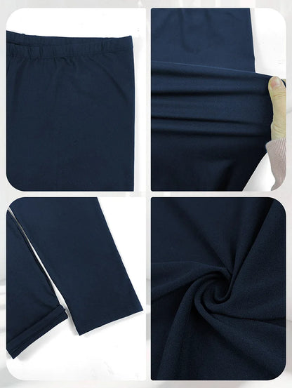 Women Plus Size Fit Short Fitness Seven Points Pants High Waist Fashion Solid 200lbs Sports Shorts Gym Outdoor Casual Yoga Pants