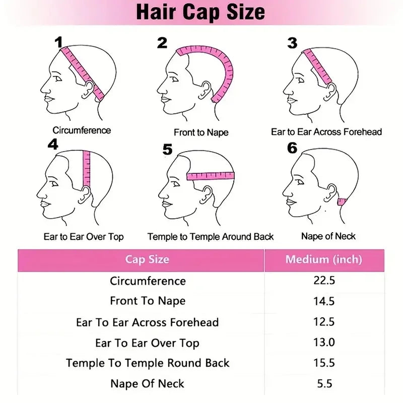 Pixie Curly 100% Human Hair Wig 13x4 Short Bob Wig Pixie Cut #350 Colored 99J  Lace Frontal Human Hair Wigs for Black Women - Badiee Stylez