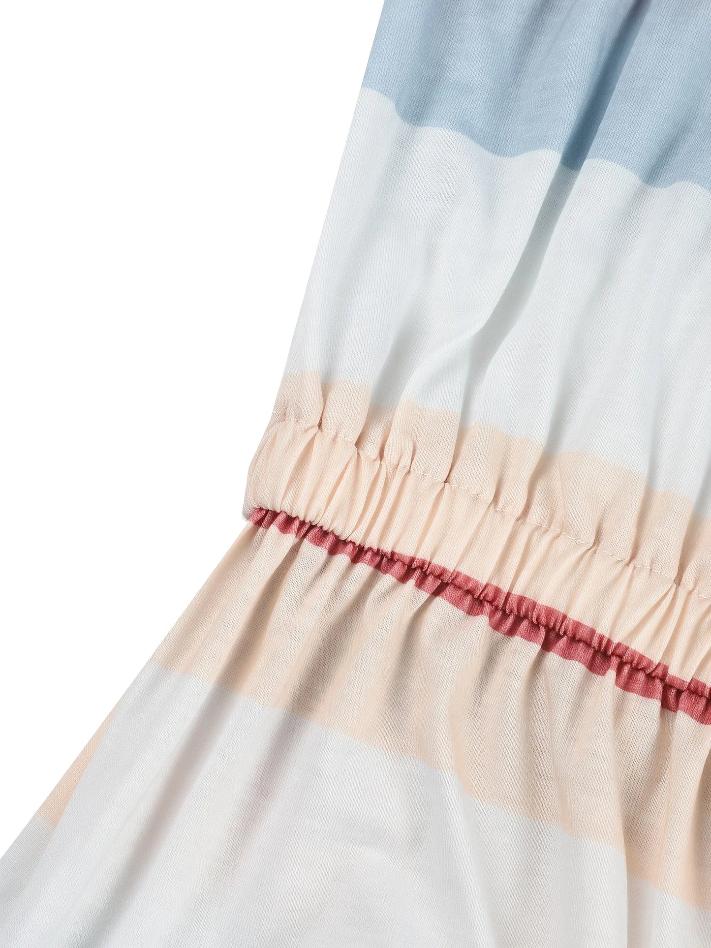 Sleeveless Dress for Women Clothing 2024 Summer Vacation Pullover Beach Sundress Female Korean Fashion Slim Sexy Short Dresse M