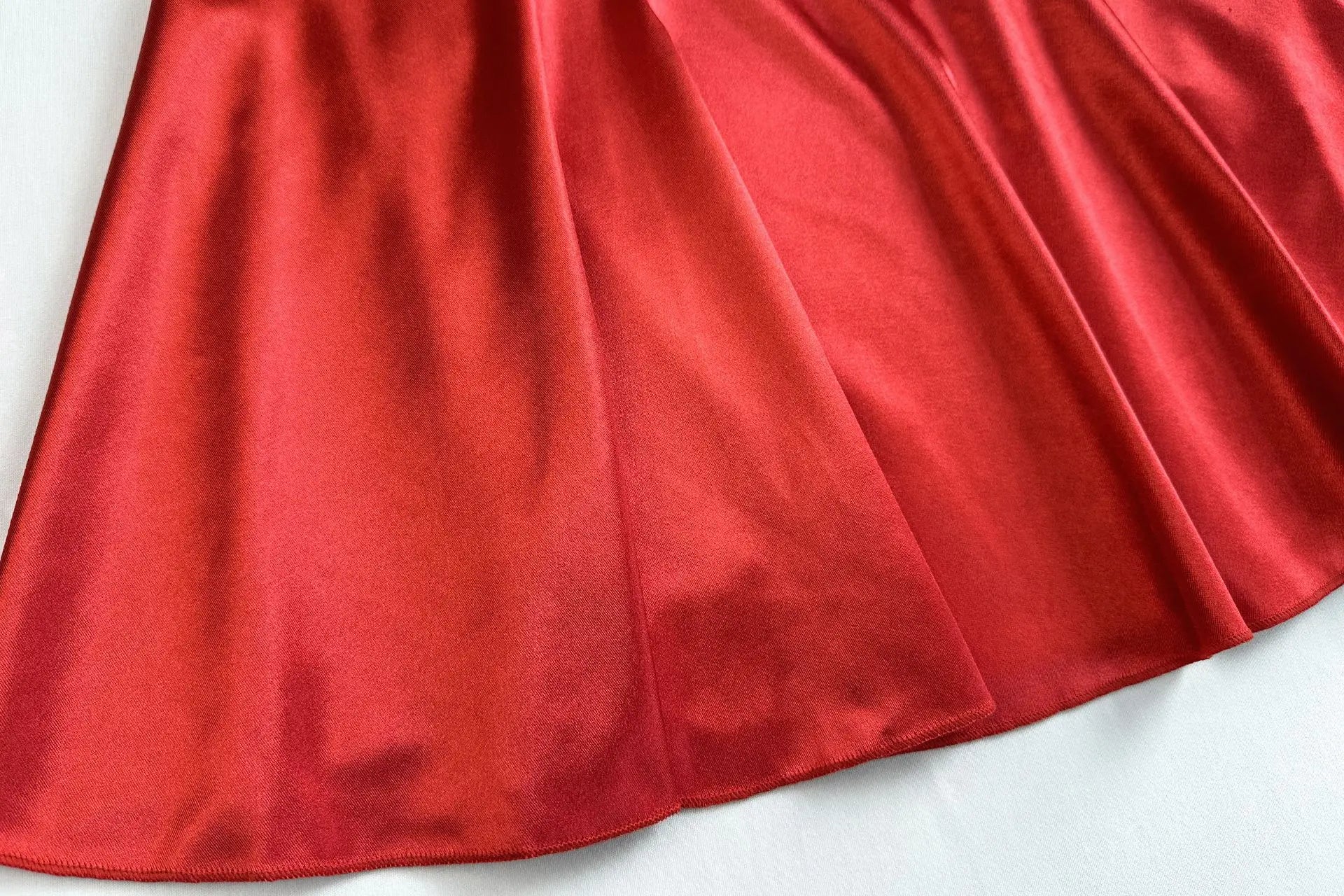 Sexy Mini Dress for Women European and American Style Fishbone Tank Top Cross-Border New Arrival Summer Fashion Female Clothing