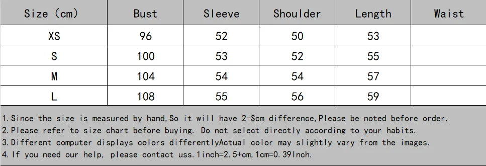 Ethereal cos winter new style of Ladies' casual standard fit waist-cinching knitted pilot jacket