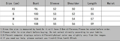 Ethereal cos winter new style of Ladies' casual standard fit waist-cinching knitted pilot jacket