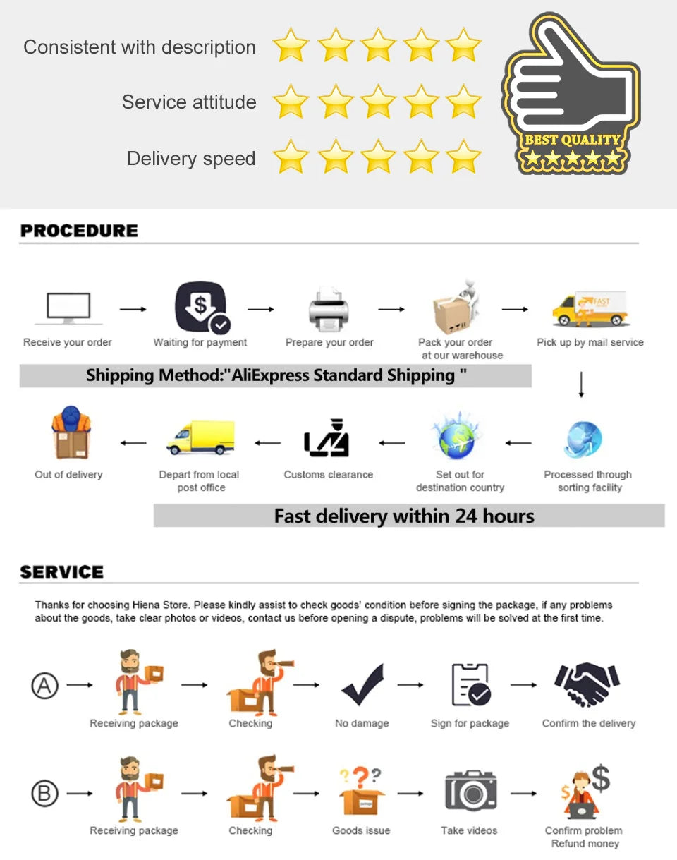 Mulittea 3X Complex Vitamin B Supplements (B12 B2 B6)for Relieve Stress Improve Immunity System Energy Support