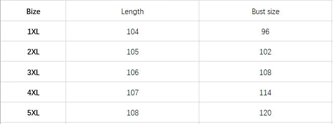 European and American fashion women's dress with bat print high waist sling A plus size dress