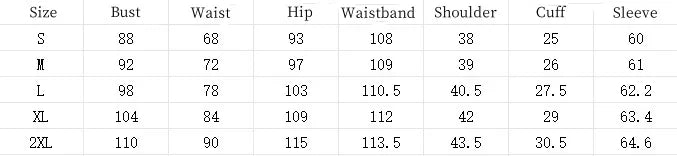 Two Piece Set Women Outfit Autumn Fashion Collar Long Sleeve Blazer Coat & Elegant Pocket Design Work Pants Set