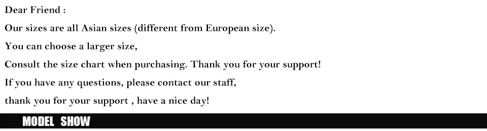 Gothic Tee Y2k Letter Print Off Shoulder Punk T-shirts Women Harajuku Summer Streetwear Grunge T Shirt Aesthetic Sexy Crop Tops