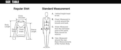 Gothic Tee Y2k Letter Print Off Shoulder Punk T-shirts Women Harajuku Summer Streetwear Grunge T Shirt Aesthetic Sexy Crop Tops