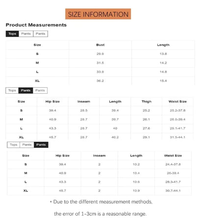 3pcs Women's Pajamas Heart-shaped Printed Vest Shorts And Pants Paired With Ribbed Fabric For Home Casual Women's Sleepwear Set