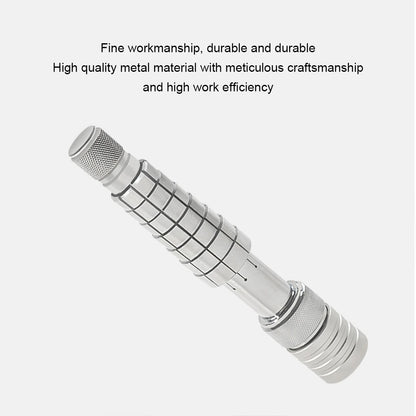 Ring Stretcher Increase Size Of Wedding Band With Convenient And Reliable Tool Easy Expansion