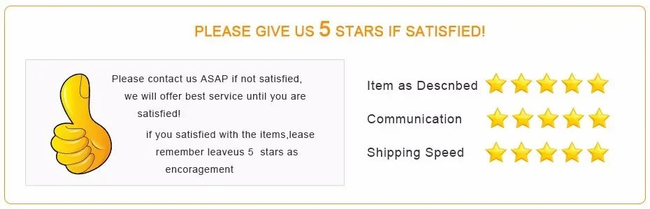 Autumn Winter Long Sleeve Print Letter Casual Hoodies Sweatshirts Thick Fake Two Pieces Fashion Tops Korean Trend Men Clothing