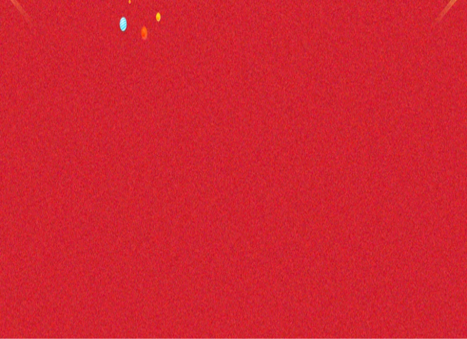 WESAYNB Wholesale Streetwear Clothes Zipper Long Sleeve Jumpsuit Women 2022 Black Blue Pink One-pieces Outfits Bodycon Jumpsuits