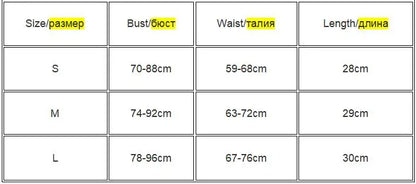 Chic White Sexy Strapless Crop Tops 2023 Elegant Summer Slim Tanks Tube Top Cropped Solid