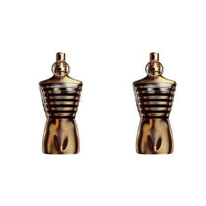 Jean Paul Gaultier High Quality Men's Perfume Charm Cologne Pheromones Attract Sex Light Deodorant Long-lasting
