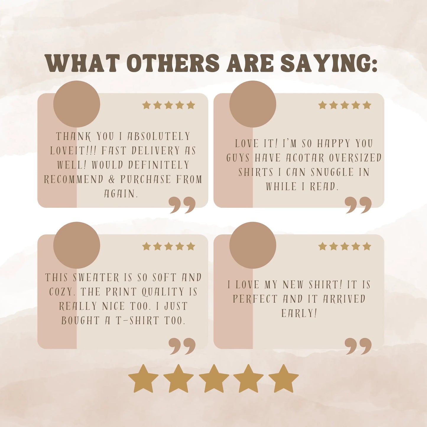 Quicksilver Two-sided Shirt For Fans Women's Saeris Fane Kingfisher Sweatshirt Little Osha Fantasy Y2K Unisex Top Streetwear