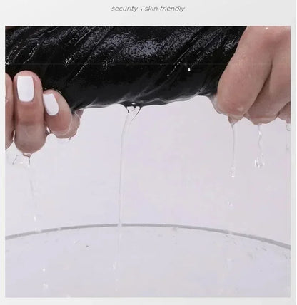 25-26 Social Media Killed Romance Summer T Shirt Men Women Aesthetic Valentine's Print T-Shirt Couple Cotton Tee Tops Clothing