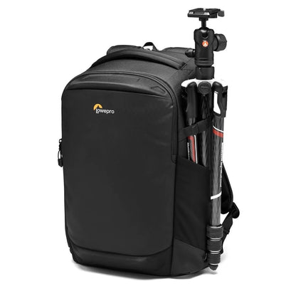 Lowepro Camera Bag Flipside 400 AW III DSLR Camera High-capacity Photography Backpack Laptop Drone Backpack